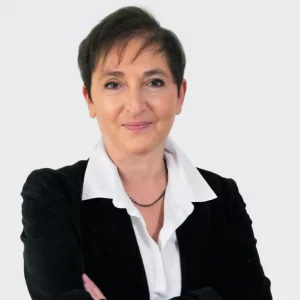 Image de Amaya fabregoule