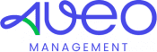 AVEO Management