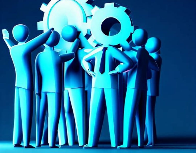 OIG.0irSwAswTsoPcHco0kkl