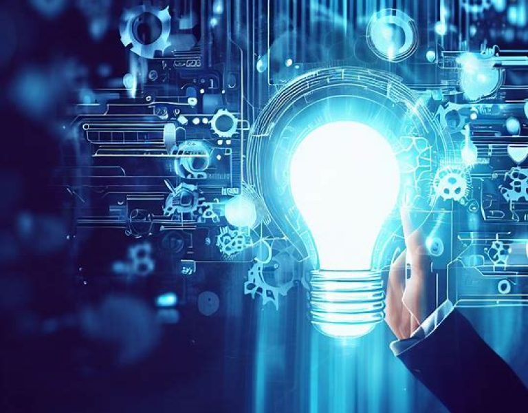 OIG.4_93I0NDNfXcr8UE._Gy