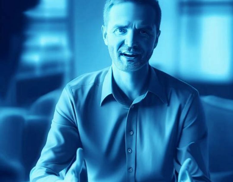 OIG.9lLNphs39rxlkWXluqae