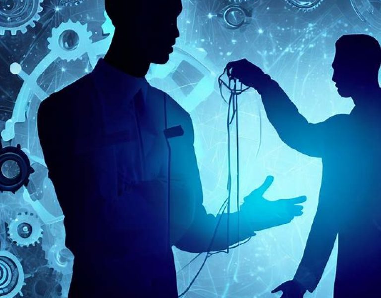 OIG.Cvn_4ufsu7MNfKHVdwyc