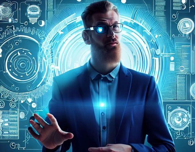 OIG.Q_6tyJopa.ageqSJoGHB