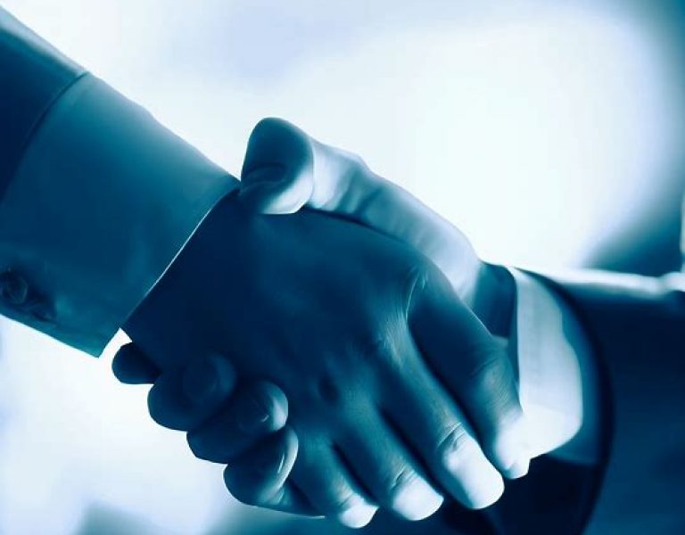 OIG.TOGxjJeKG4b3o_05MM_0