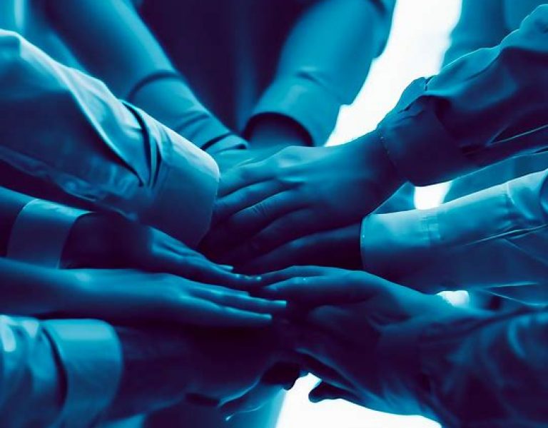 OIG.ZAZmlxhqnlWFhA0c29Ri