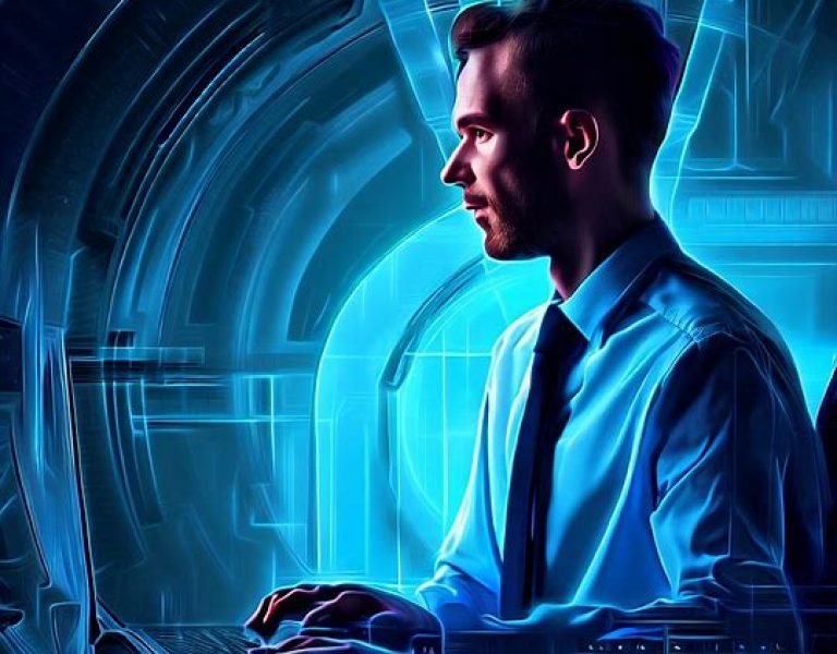 OIG.ewP4.i0pRdUegMcGrNG_