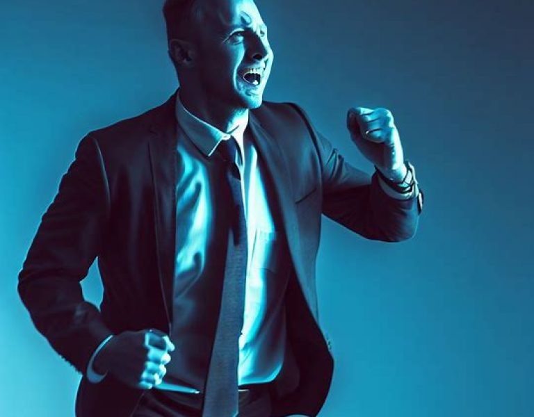 OIG.pQdg.yBAjNYh1d1Kshjl