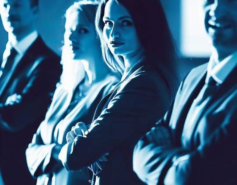 OIG.shhr7VD6ZpIVN1XLFjrY