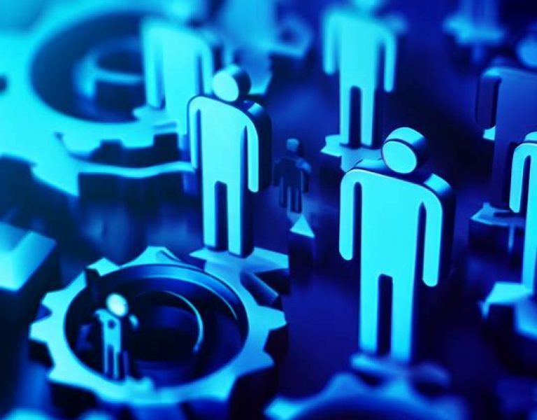 OIG.tHjFrMGIzk54YeQ_Bb18