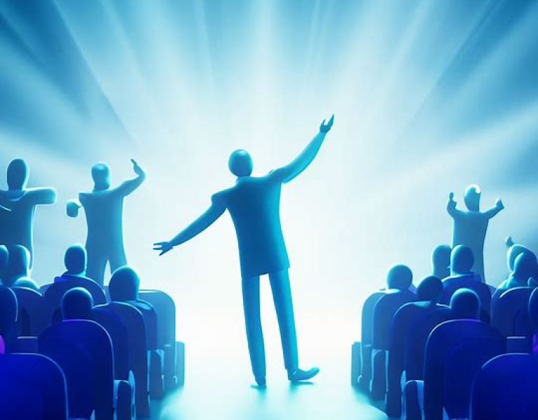 OIG.tjJj3fqFPqVCYgZ8NbQY