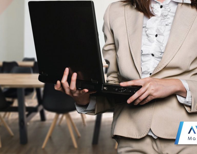 Management distanciel