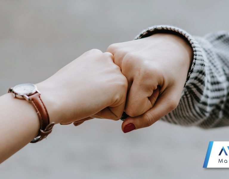 engagement des équipes